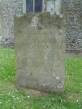 image of grave number 496827